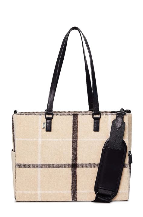 beis bag work tote|small tote bag beige.